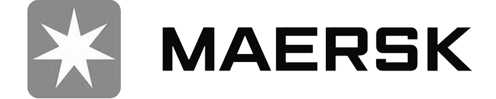 MAERSK
