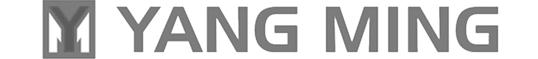 YANG MING