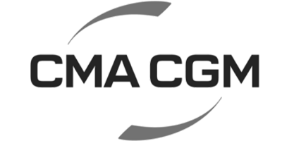 CMA CGM