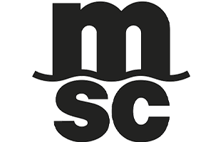 MSC