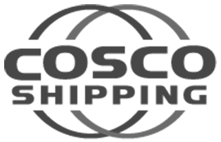 COSCO