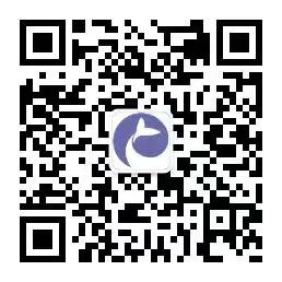 Wechat QR Code
